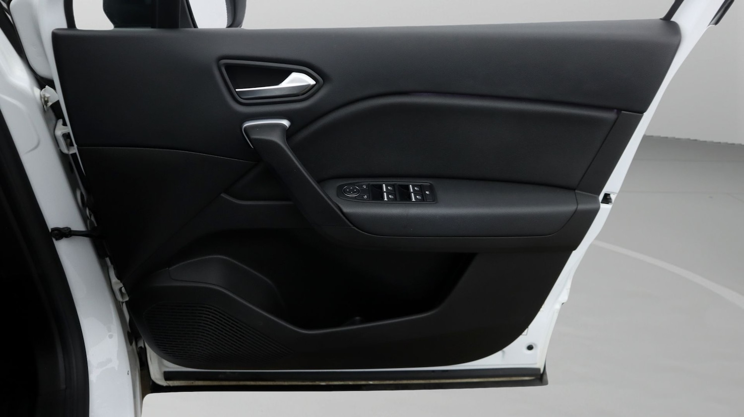 Used Renault Captur 2023 for sale - 77767941: Photo 15