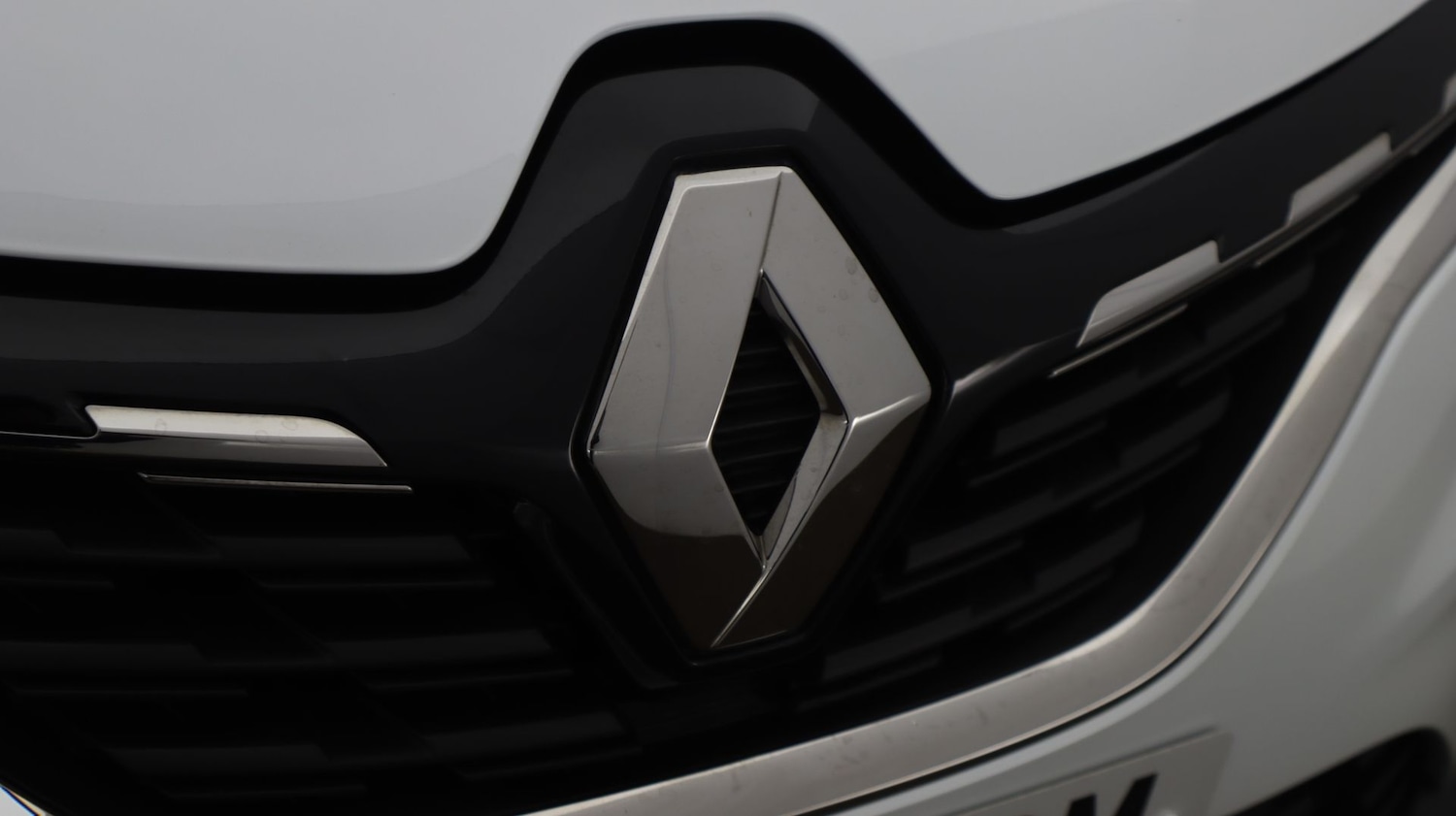 Used Renault Captur 2023 for sale - 77767941: Photo 20