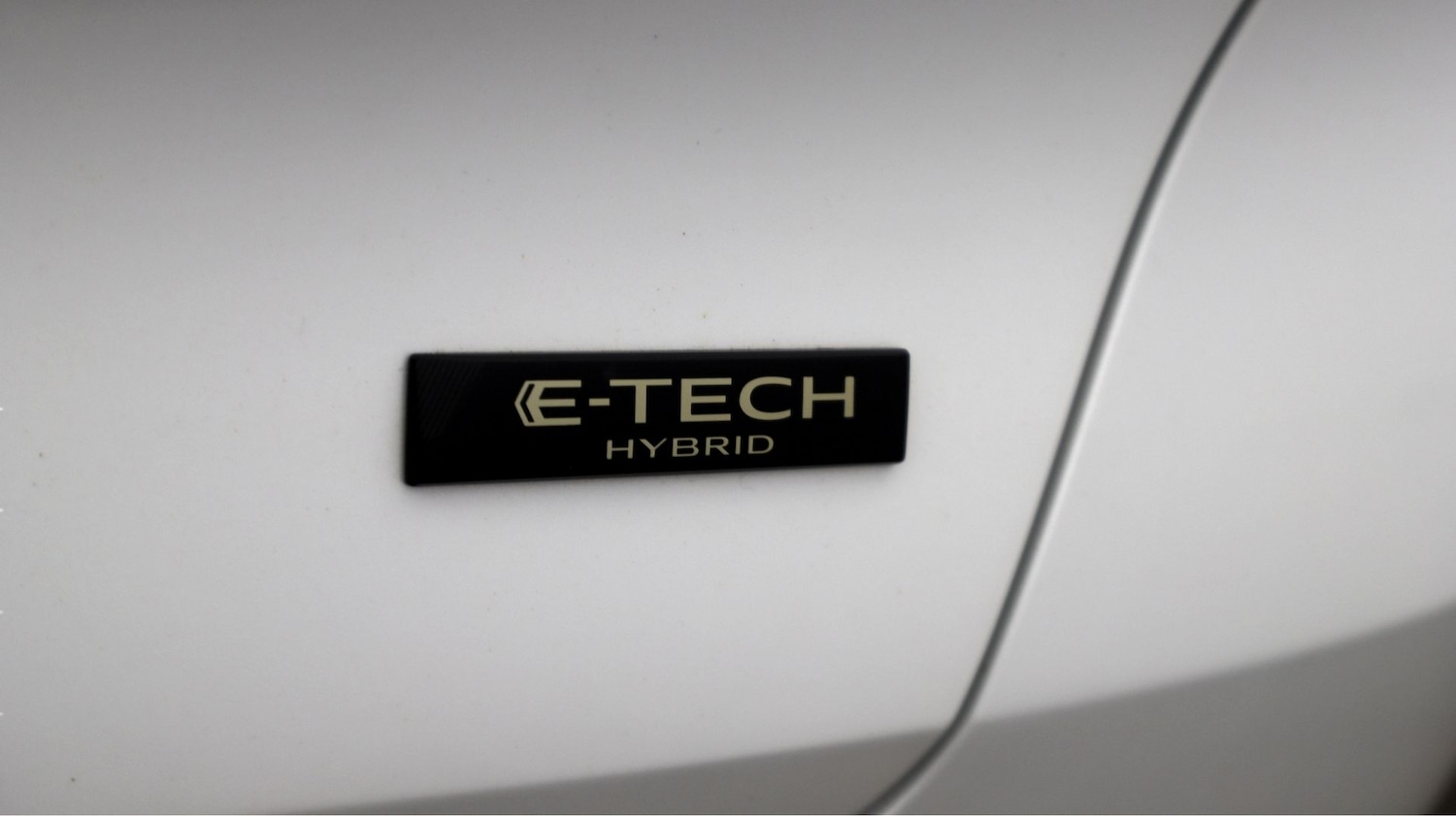 Used Renault Captur 2023 for sale - 77767941: Photo 21