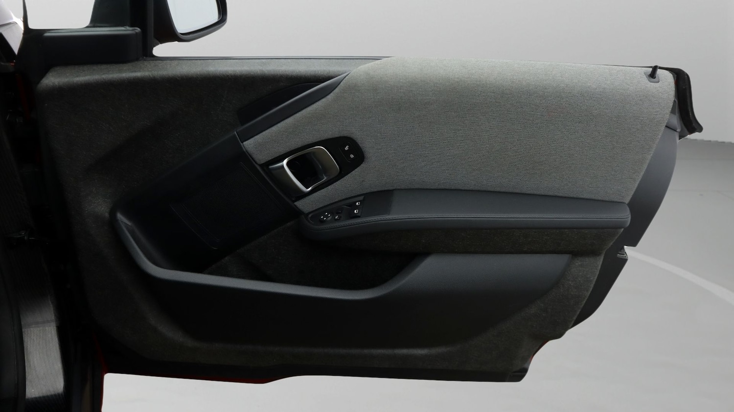 Used BMW i3 2020 for sale - 78081206: Photo 15