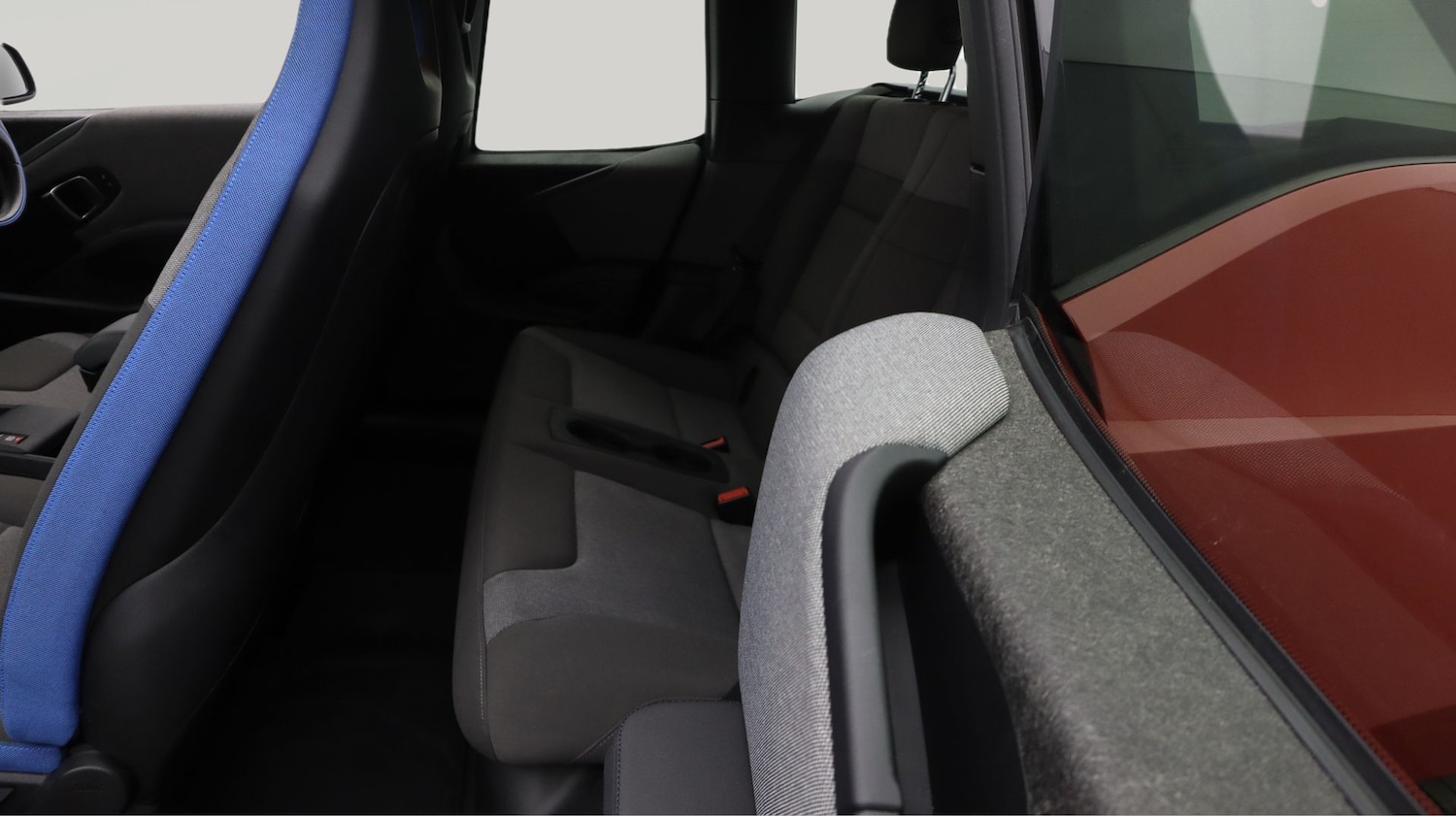 Used BMW i3 2020 for sale - 78081206: Photo 16