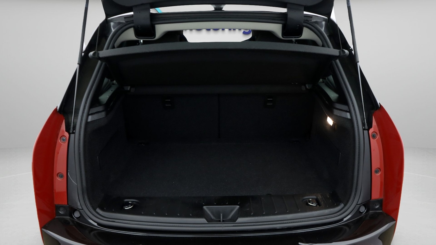 Used BMW i3 2020 for sale - 78081206: Photo 17