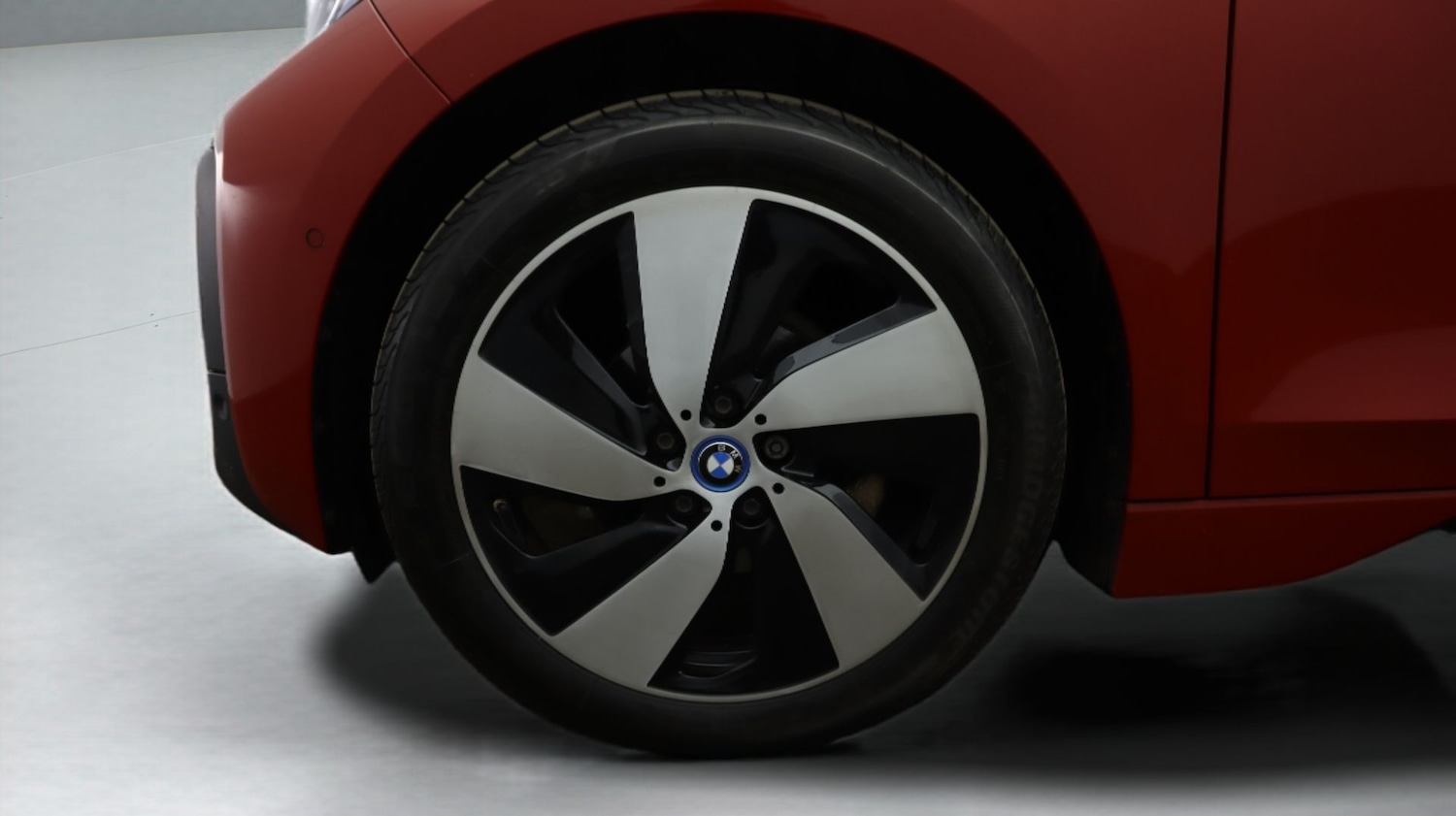 Used BMW i3 2020 for sale - 78081206: Photo 18