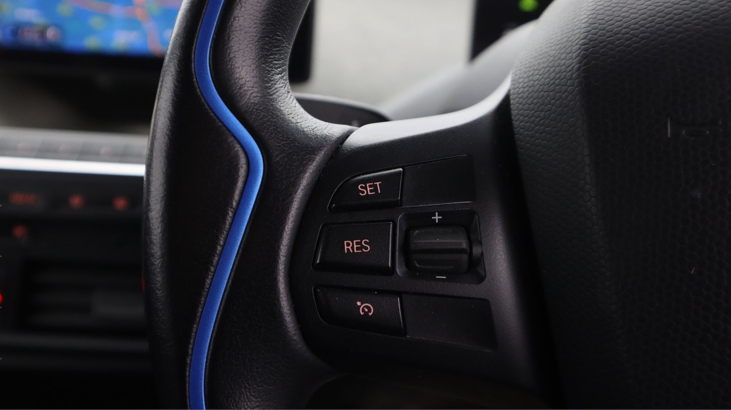 Used BMW i3 2020 for sale - 78081206: Photo 20