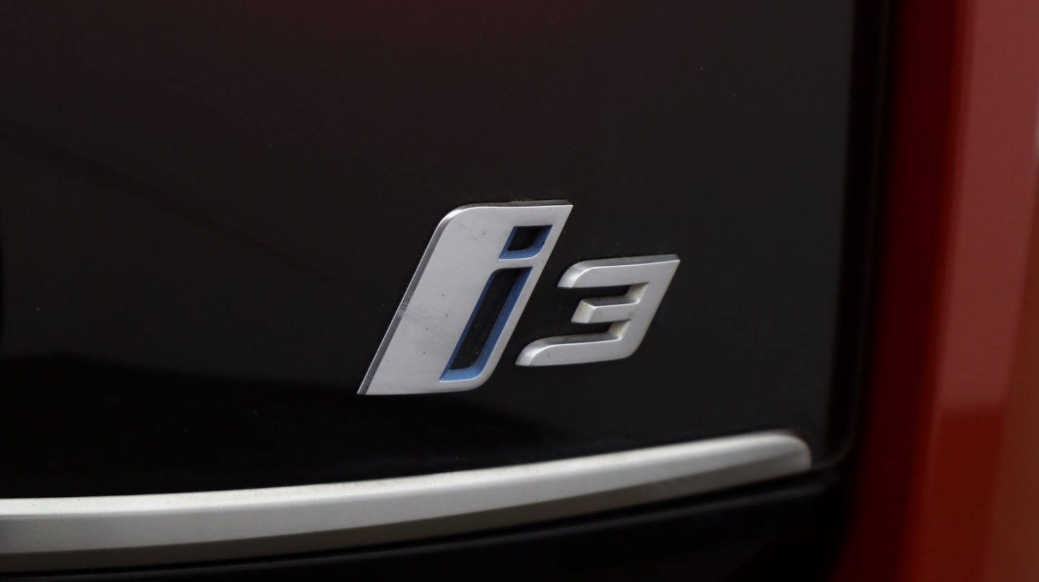 Used BMW i3 2020 for sale - 78081206: Photo 22