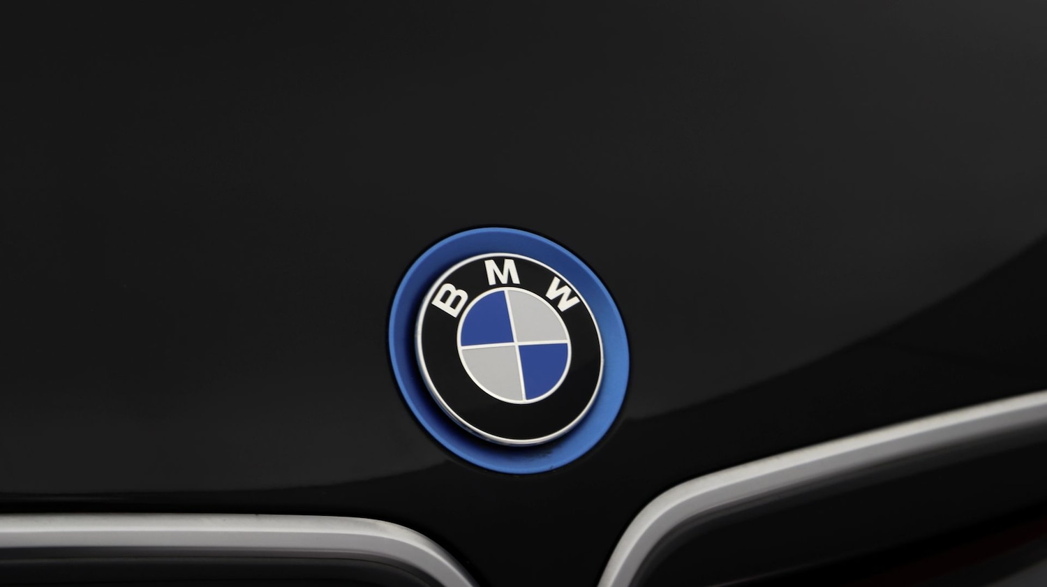 Used BMW i3 2020 for sale - 78081206: Photo 23