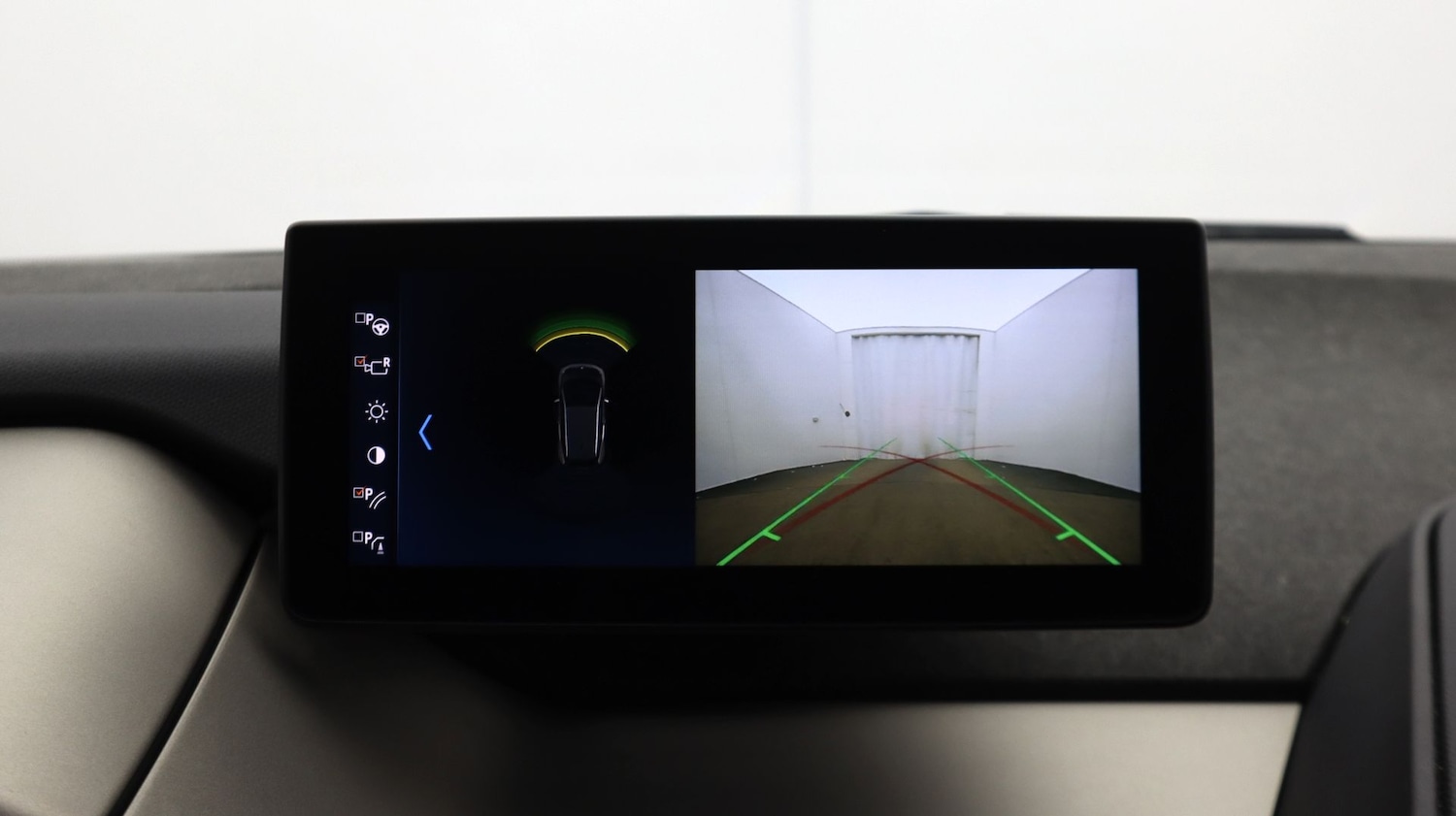 Used BMW i3 2020 for sale - 78081206: Photo 24