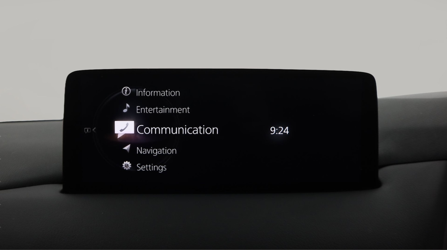 Used Mazda CX-5 2022 for sale - 77214765: Photo 11