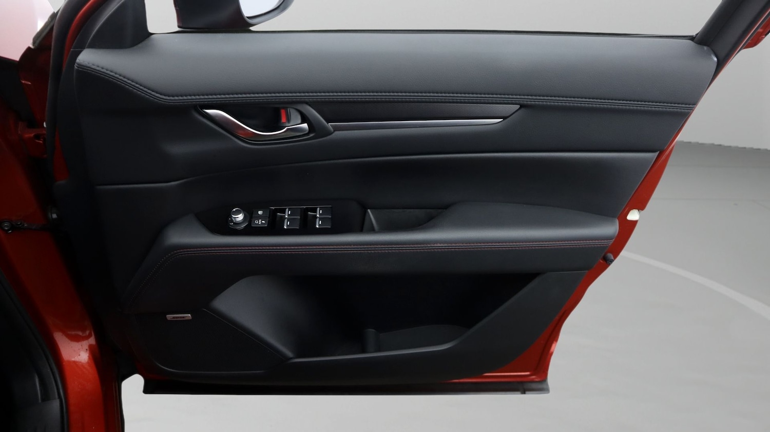 Used Mazda CX-5 2022 for sale - 77214765: Photo 15