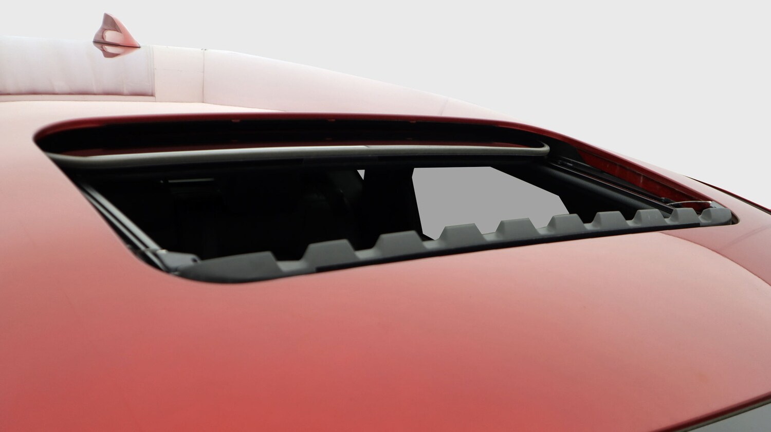 Used Mazda CX-5 2022 for sale - 77214765: Photo 20