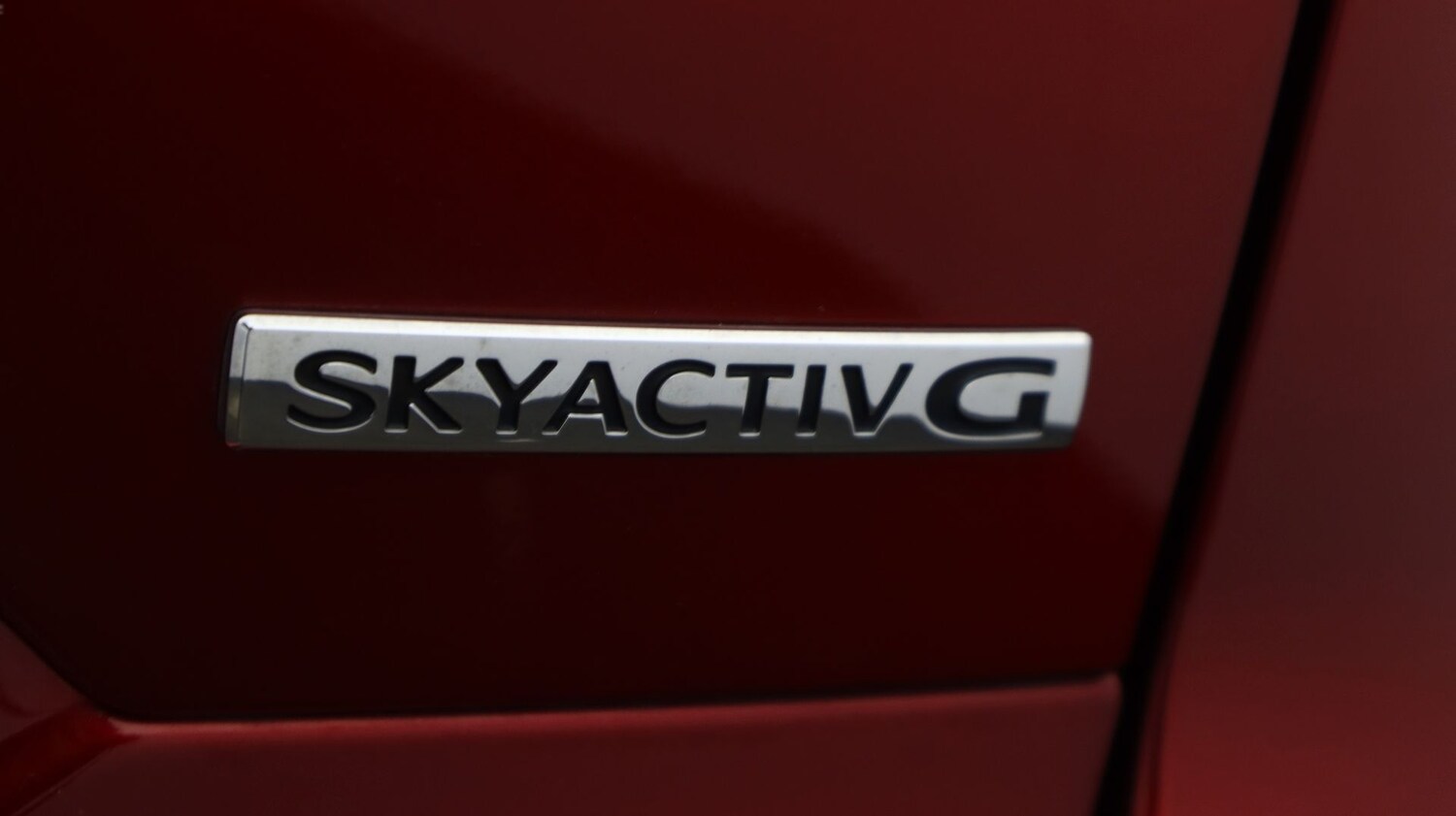 Used Mazda CX-5 2022 for sale - 77214765: Photo 21