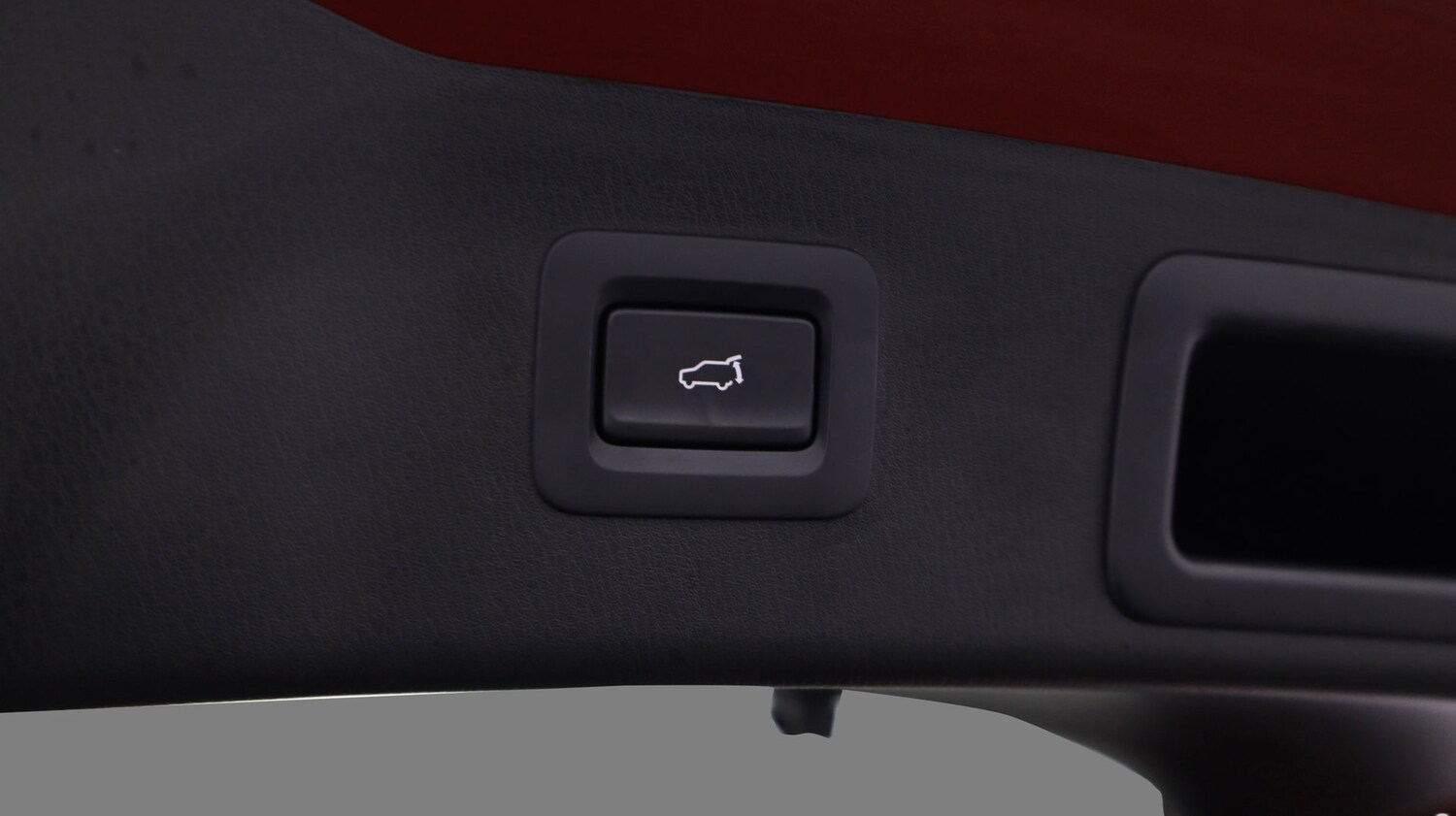 Used Mazda CX-5 2022 for sale - 77214765: Photo 22