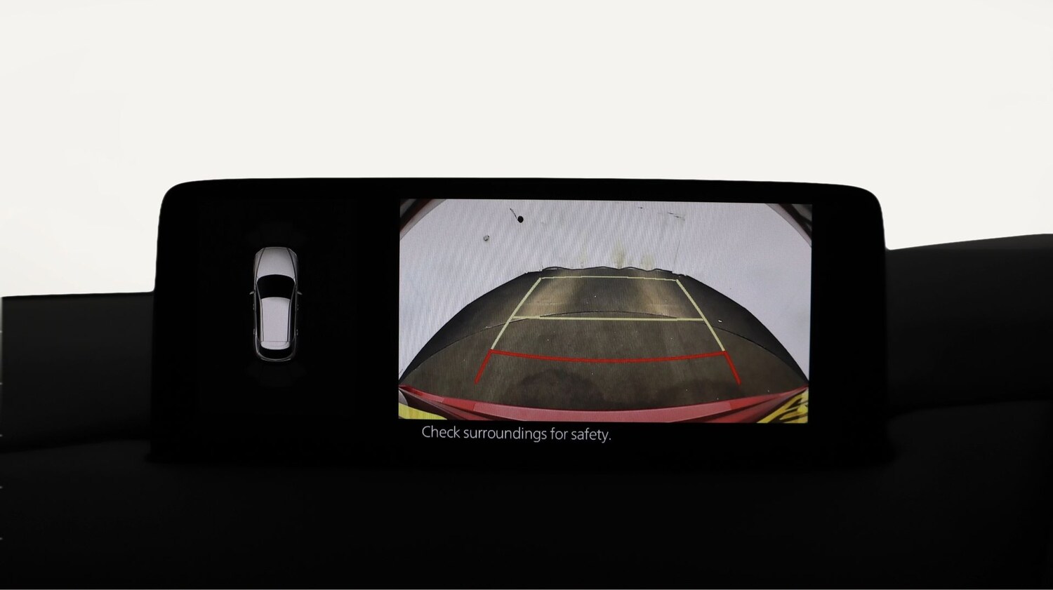 Used Mazda CX-5 2022 for sale - 77214765: Photo 23