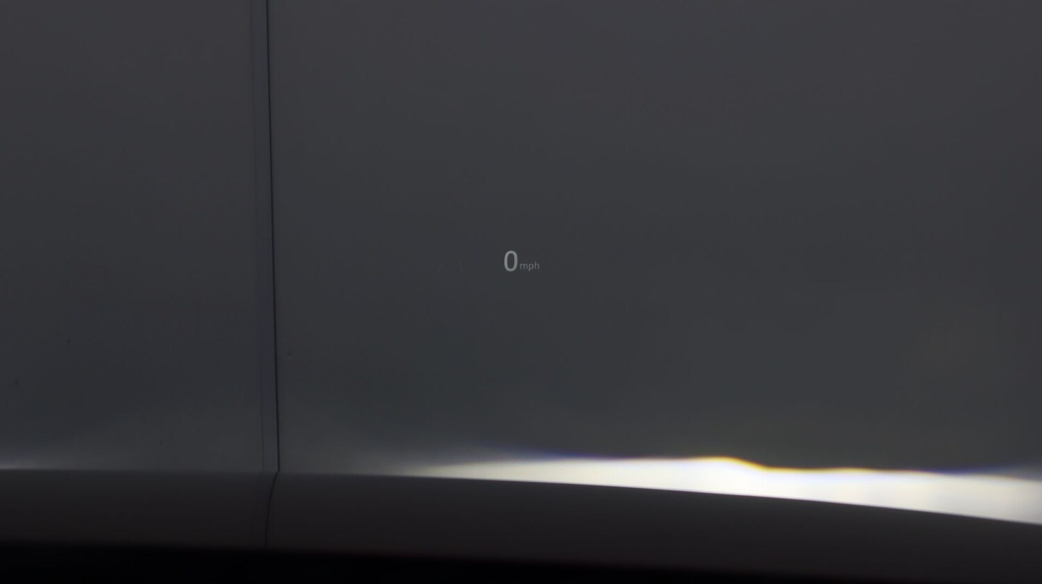 Used Mazda CX-5 2022 for sale - 77214765: Photo 26