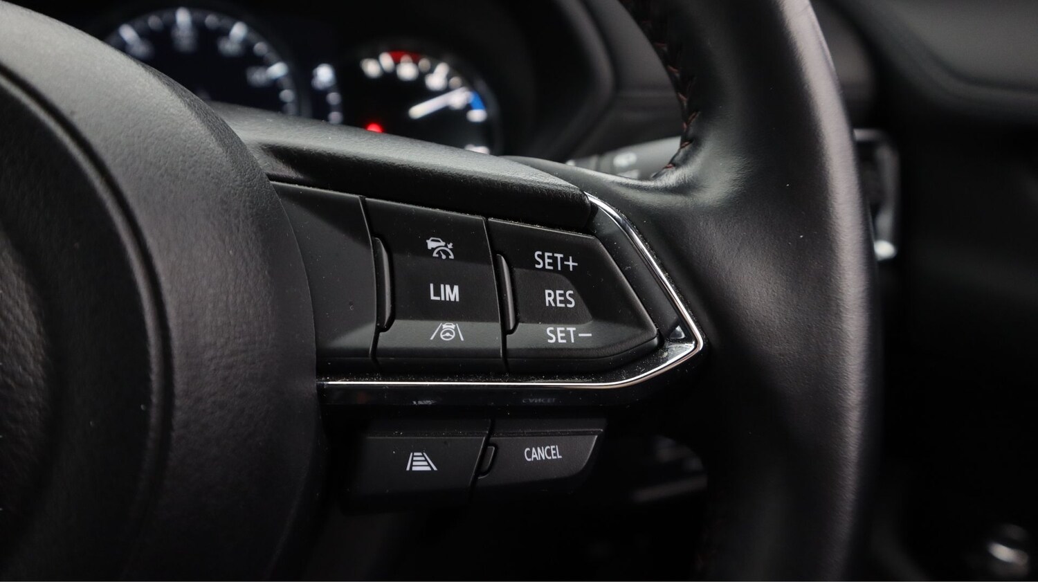 Used Mazda CX-5 2022 for sale - 77214765: Photo 27