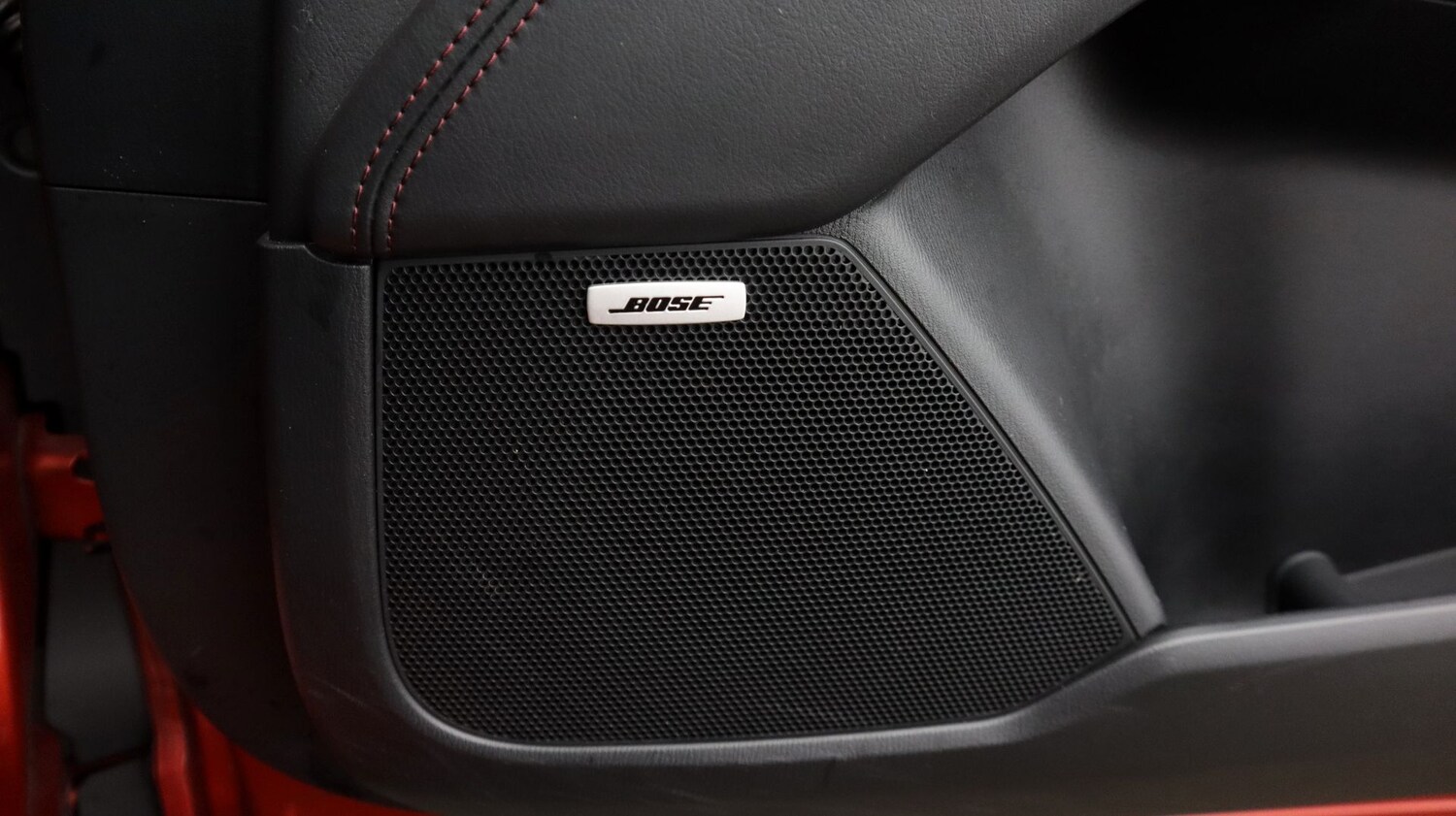 Used Mazda CX-5 2022 for sale - 77214765: Photo 28