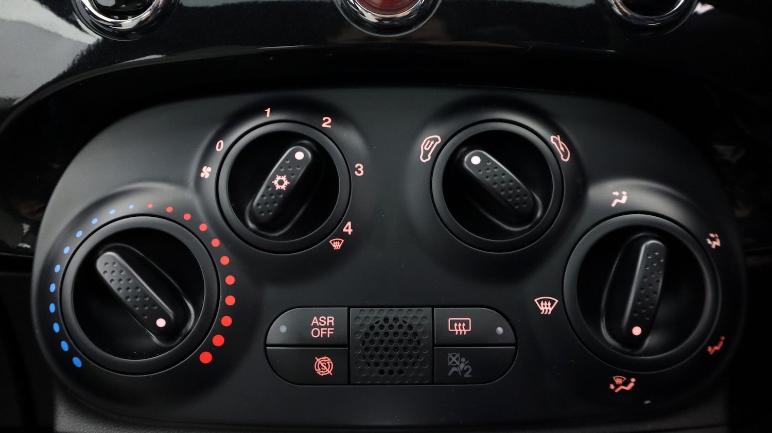 Used Fiat 500 2022 for sale - 77747530: Photo 12