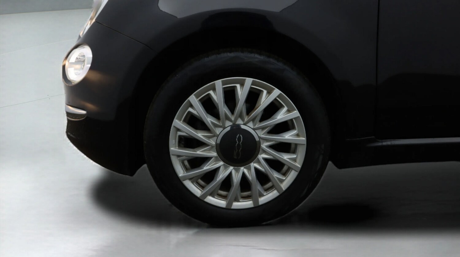 Used Fiat 500 2022 for sale - 77747530: Photo 18