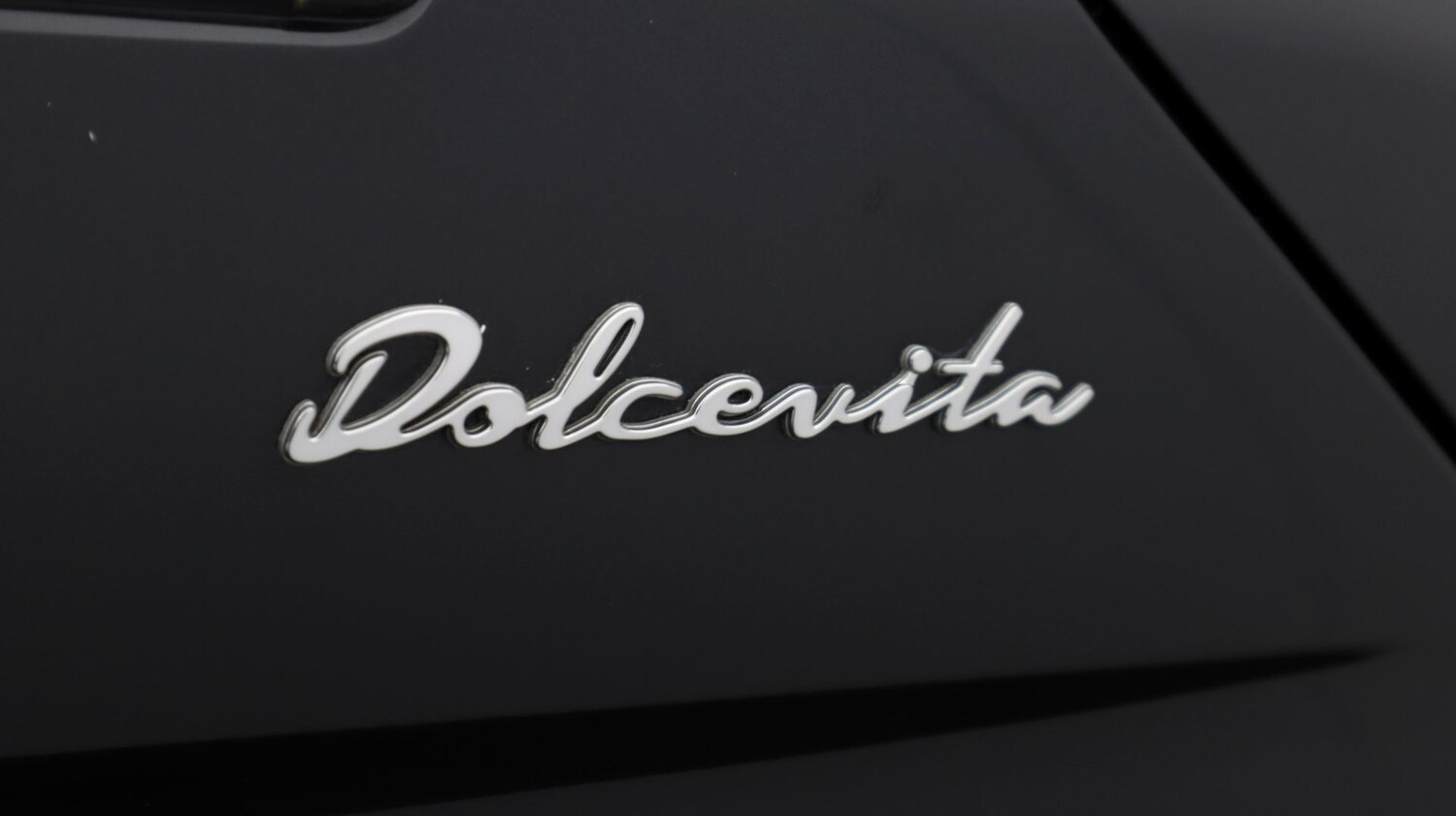 Used Fiat 500 2022 for sale - 77747530: Photo 20