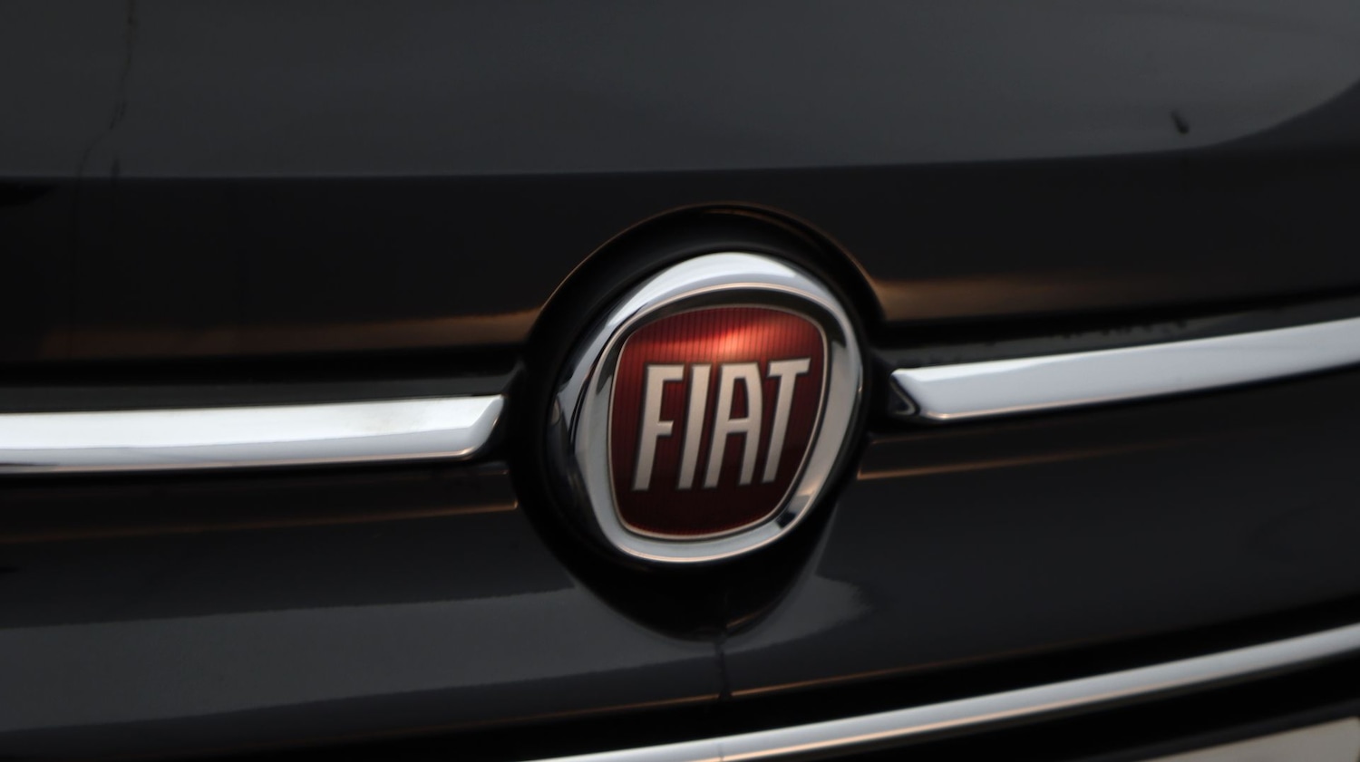 Used Fiat 500 2022 for sale - 77747530: Photo 21