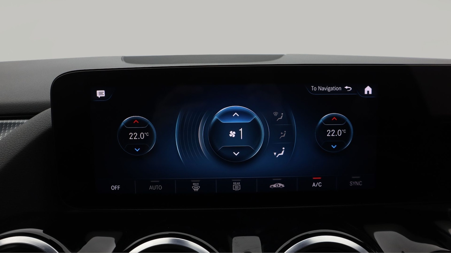 Used Mercedes-Benz GLA 2022 for sale - 78039109: Photo 12