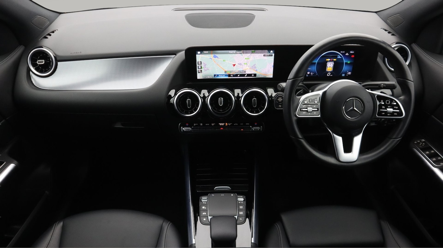 Used Mercedes-Benz GLA 2022 for sale - 78039109: Photo 13