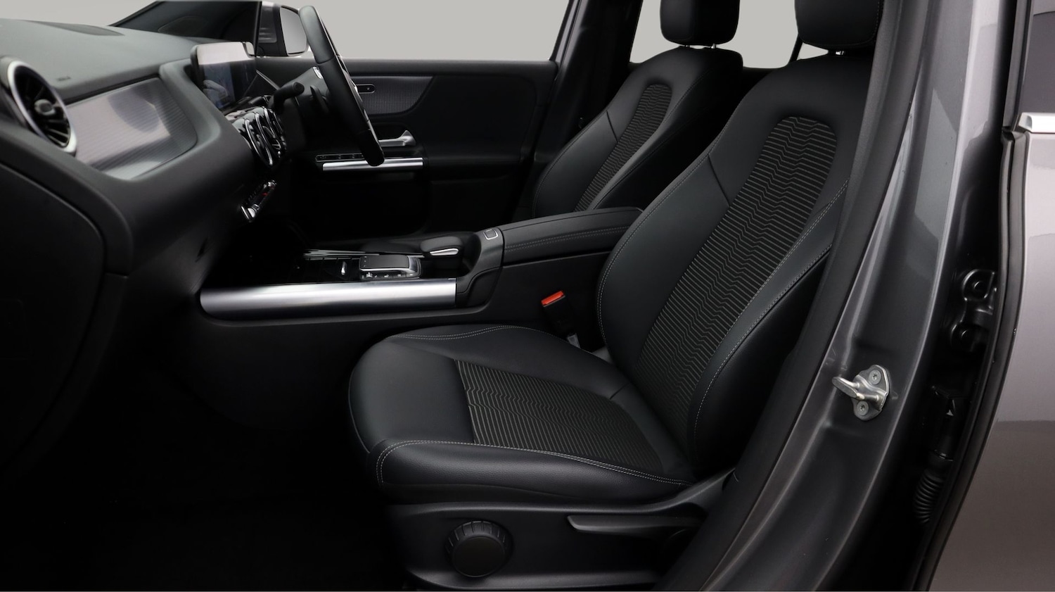 Used Mercedes-Benz GLA 2022 for sale - 78039109: Photo 14