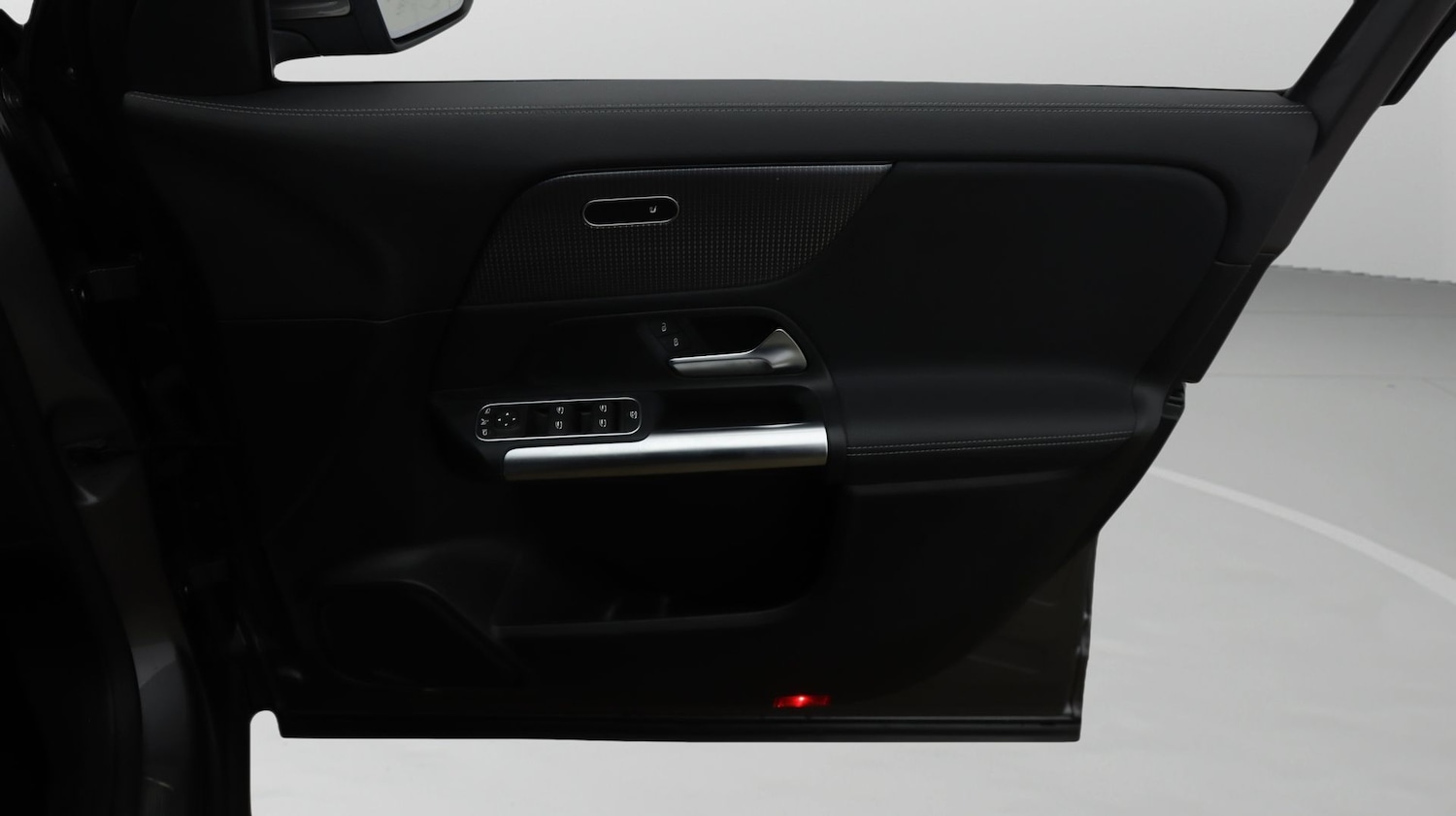 Used Mercedes-Benz GLA 2022 for sale - 78039109: Photo 15