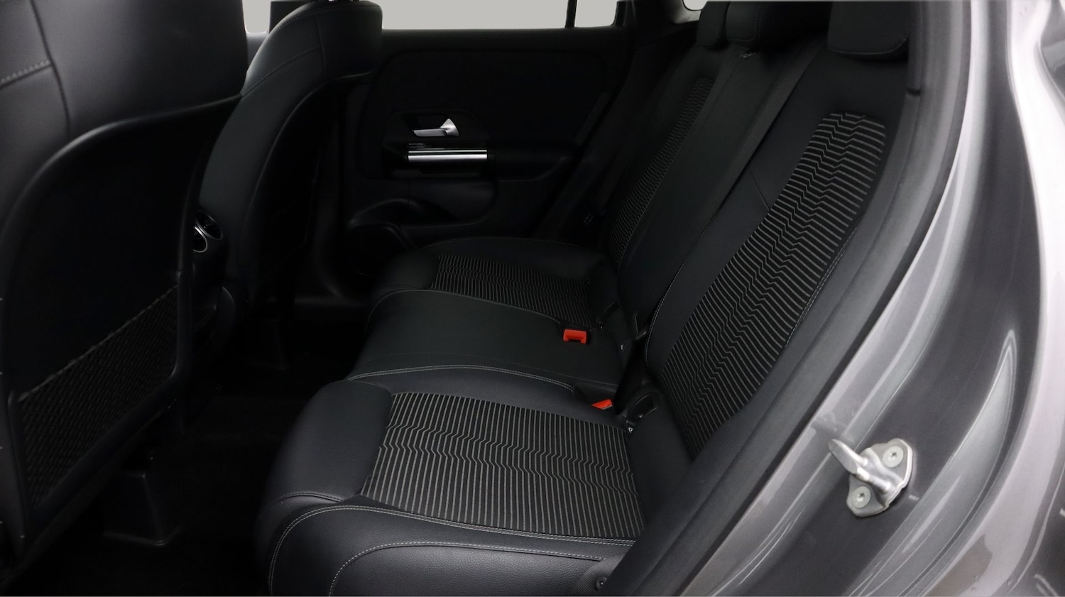 Used Mercedes-Benz GLA 2022 for sale - 78039109: Photo 16