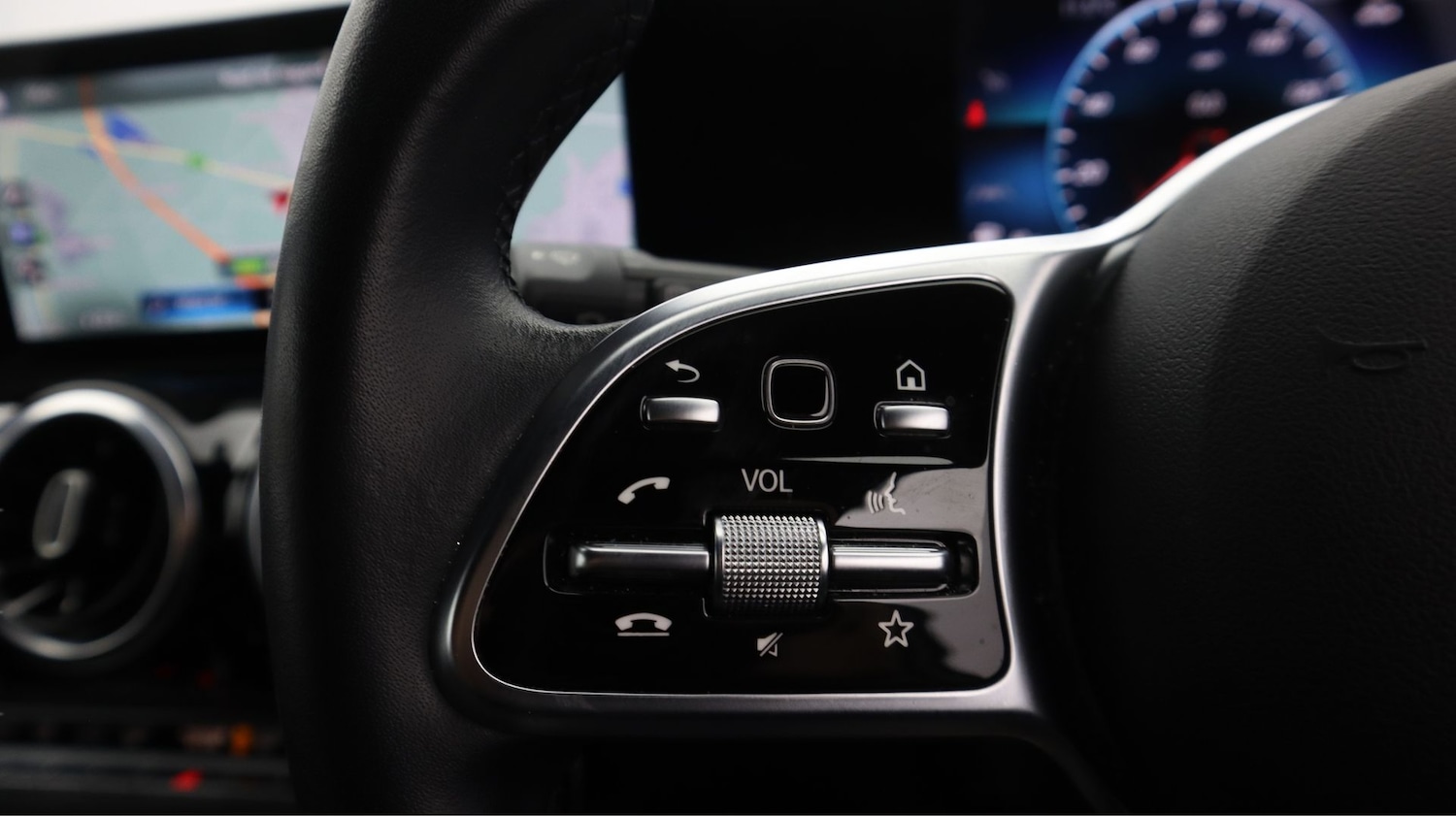 Used Mercedes-Benz GLA 2022 for sale - 78039109: Photo 20