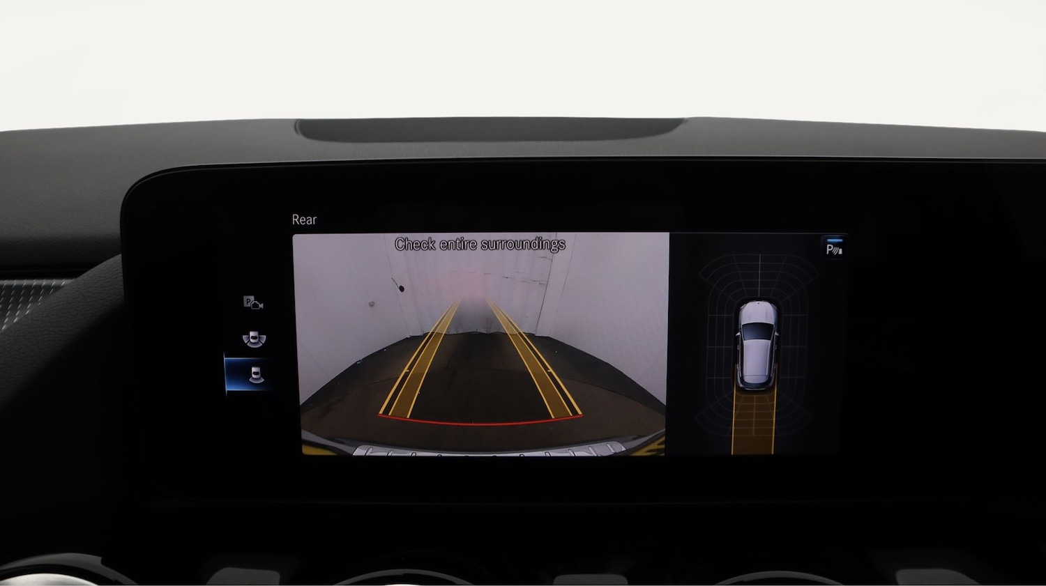 Used Mercedes-Benz GLA 2022 for sale - 78039109: Photo 22