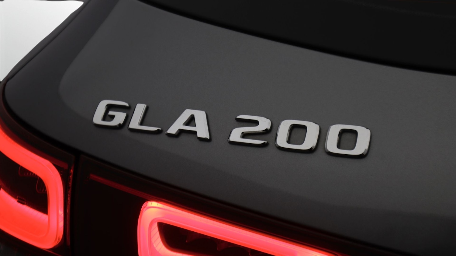 Used Mercedes-Benz GLA 2022 for sale - 78039109: Photo 23