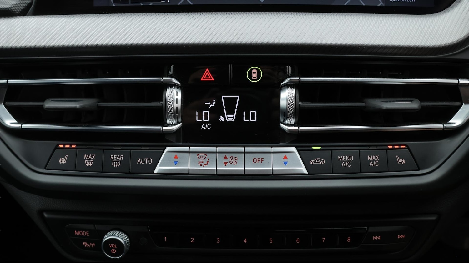 Used BMW 1 Series 2024 for sale - 76388042: Photo 13