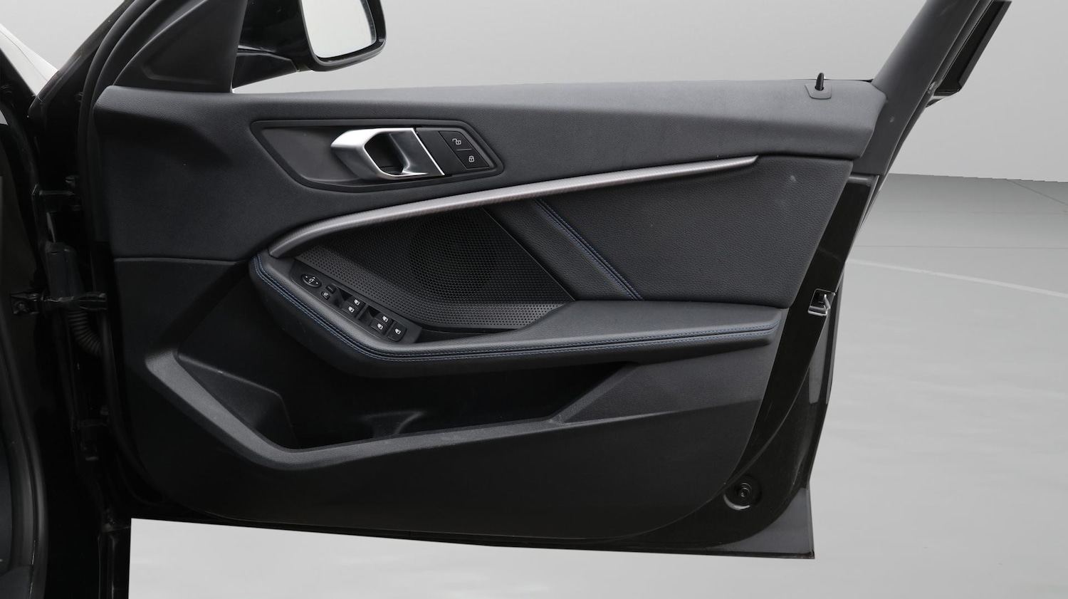 Used BMW 1 Series 2024 for sale - 76388042: Photo 16