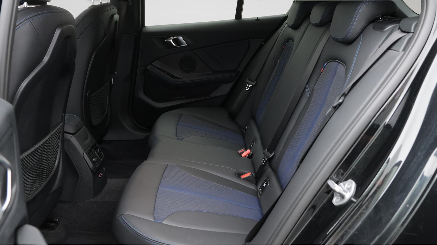 Used BMW 1 Series 2024 for sale - 76388042: Photo 17