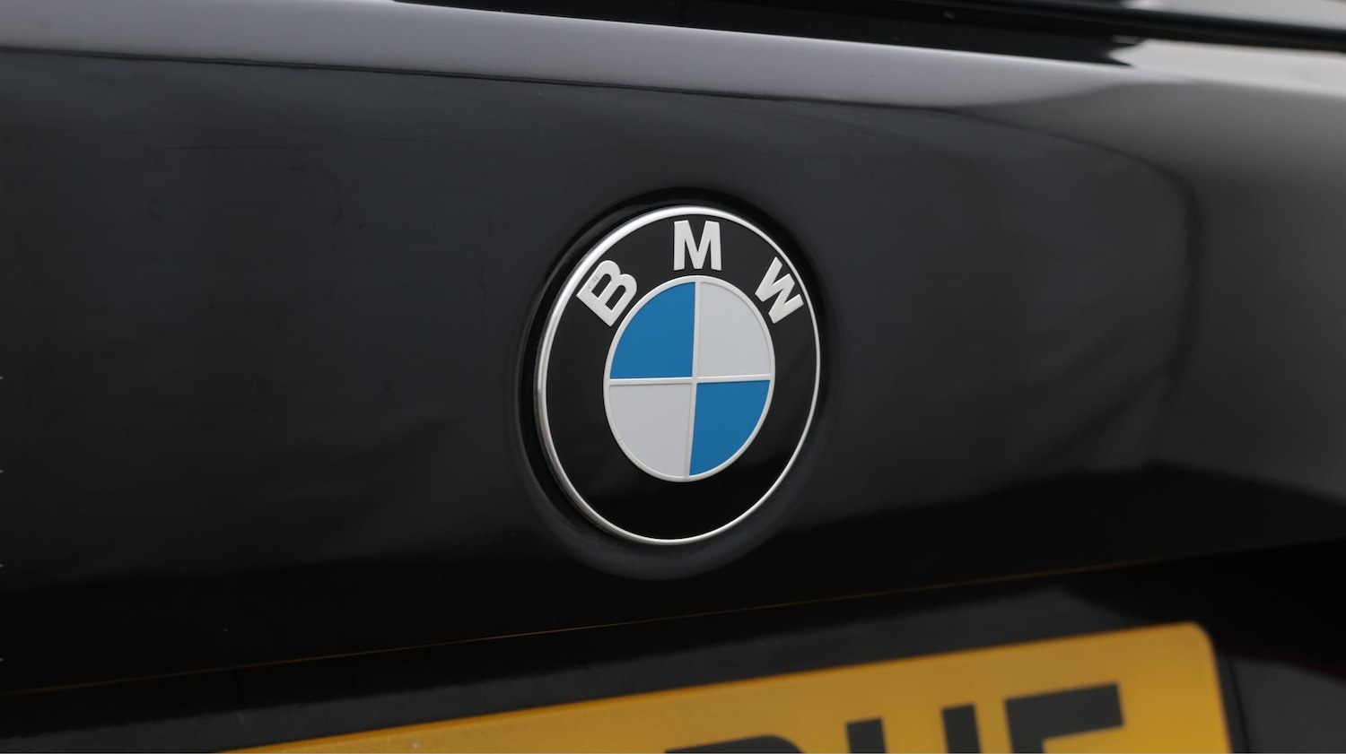 Used BMW 1 Series 2024 for sale - 76388042: Photo 21