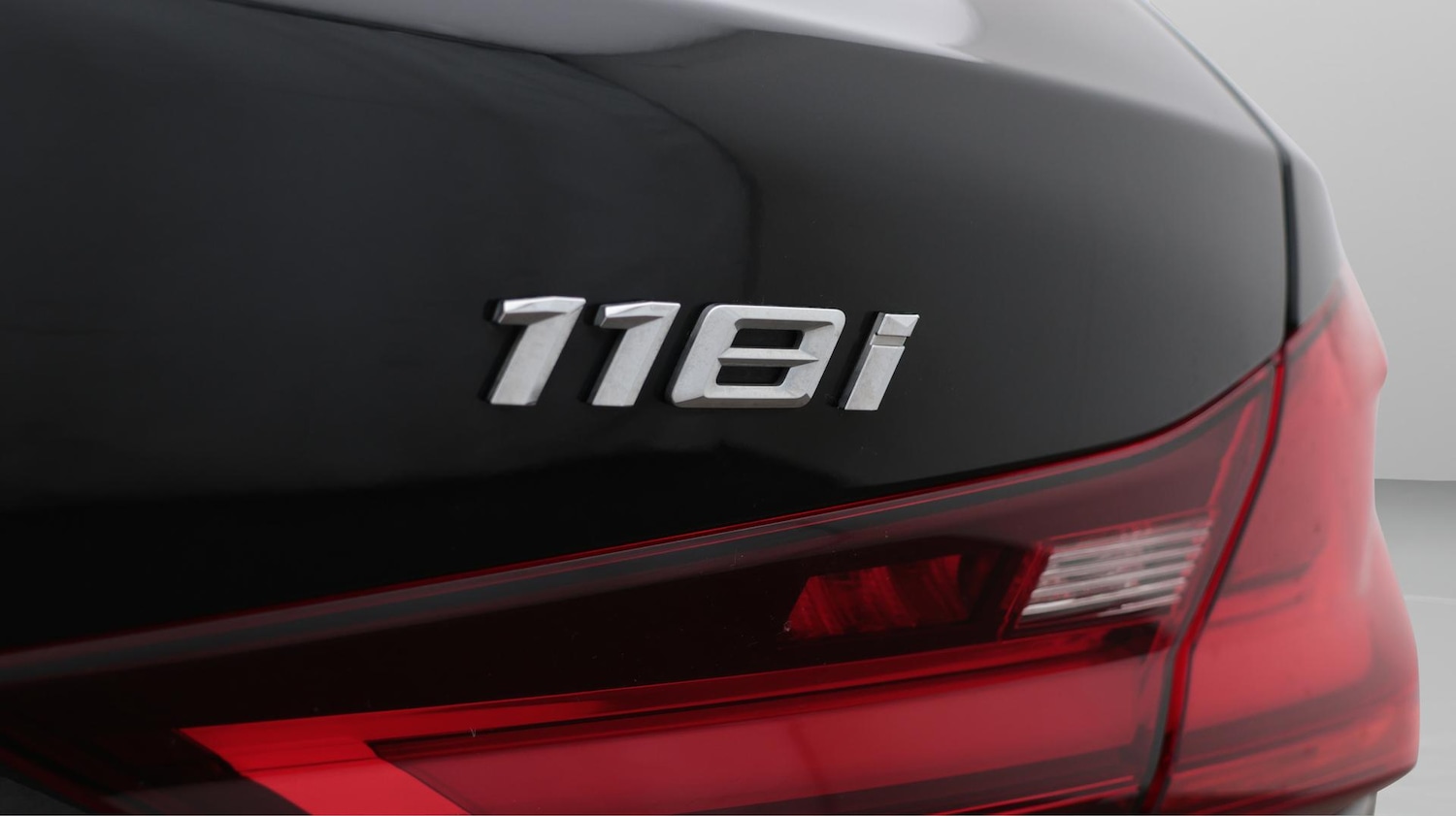 Used BMW 1 Series 2024 for sale - 76388042: Photo 22