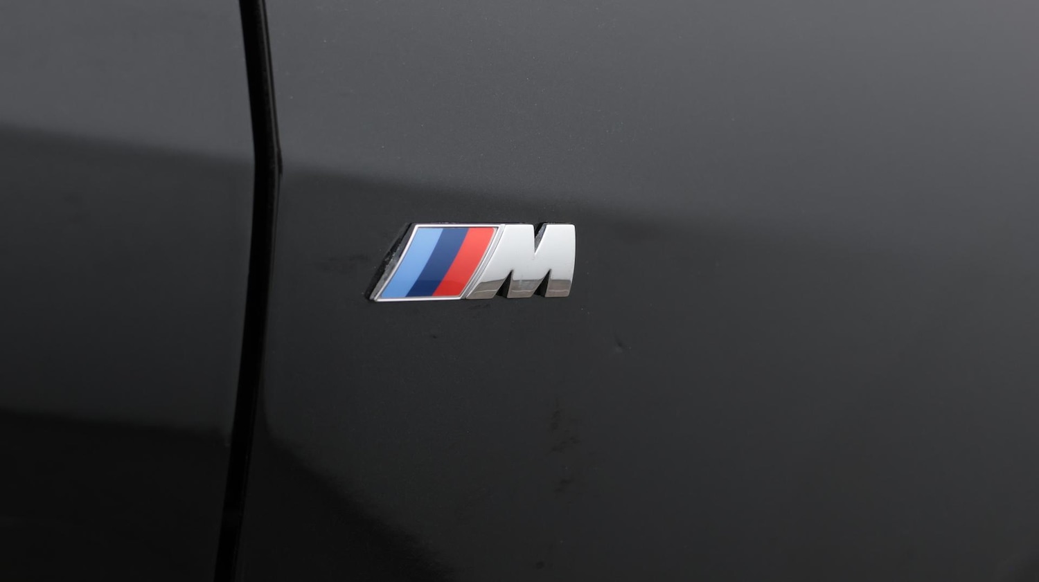 Used BMW 1 Series 2024 for sale - 76388042: Photo 23