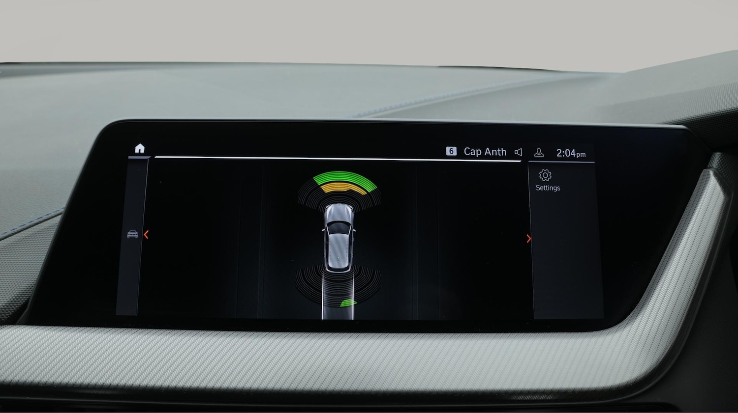 Used BMW 1 Series 2024 for sale - 76388042: Photo 25