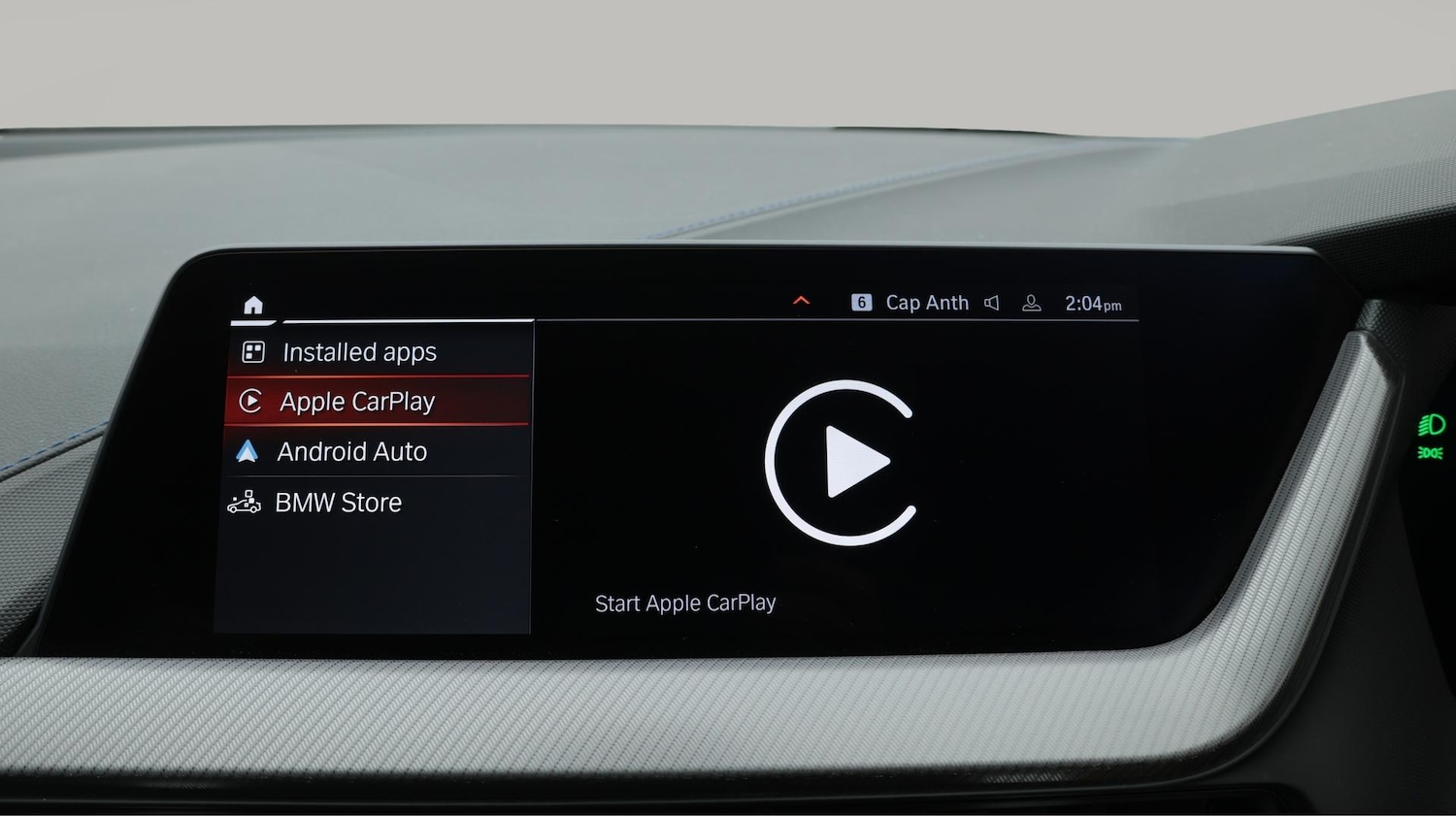 Used BMW 1 Series 2024 for sale - 76388042: Photo 26