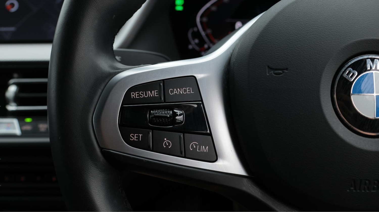 Used BMW 1 Series 2024 for sale - 76388042: Photo 27