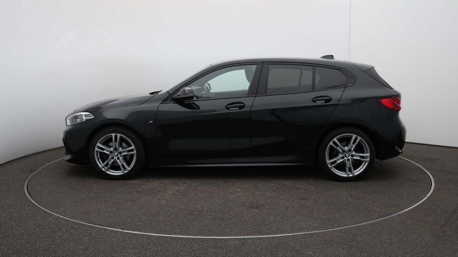 Used BMW 1 Series 2024 for sale - 76388042: Photo 66