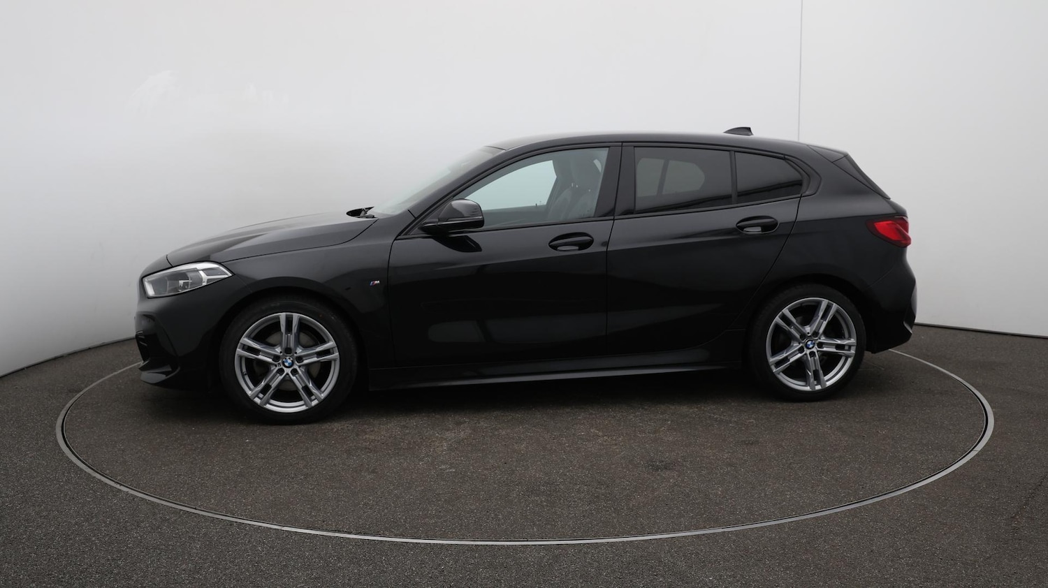 Used BMW 1 Series 2024 for sale - 76388042: Photo 67