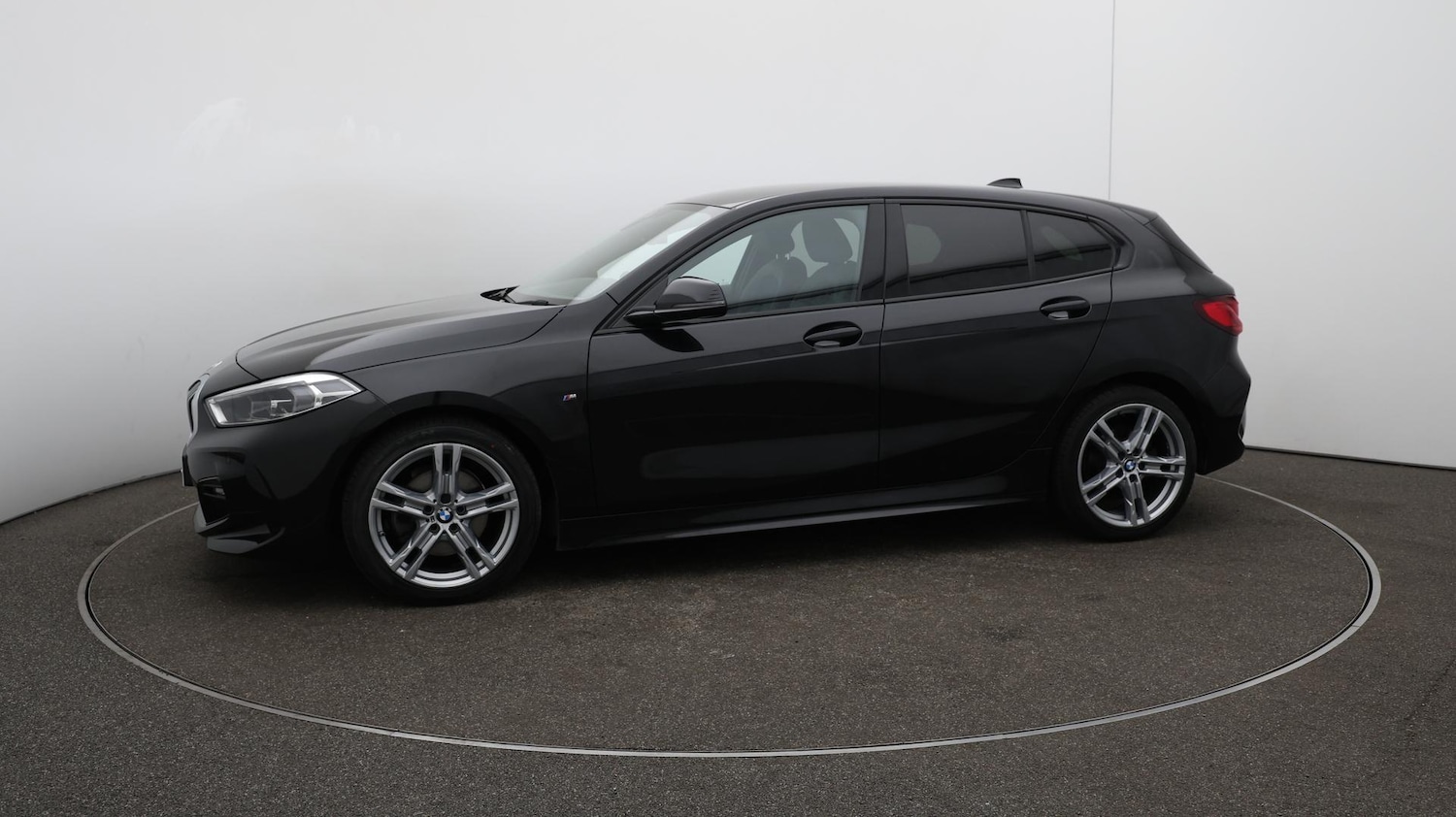 Used BMW 1 Series 2024 for sale - 76388042: Photo 68