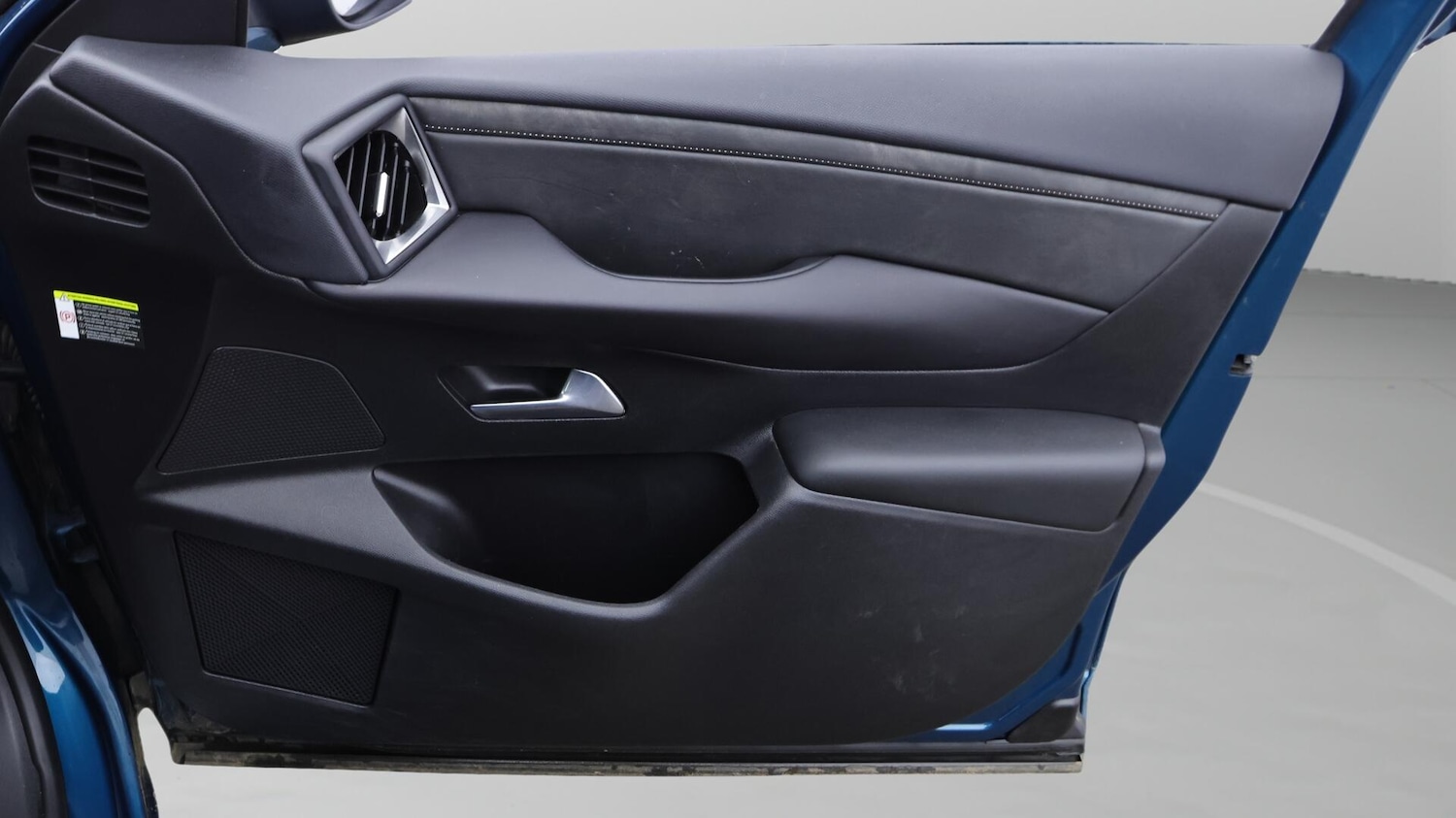 Used DS Automobiles DS 3 2022 for sale - 76457761: Photo 16