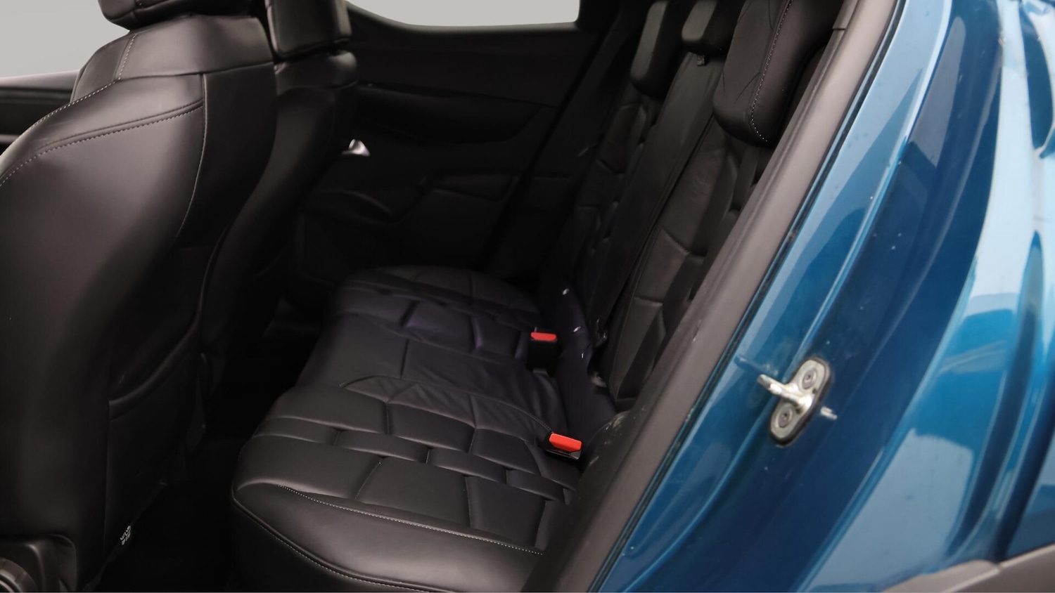 Used DS Automobiles DS 3 2022 for sale - 76457761: Photo 17