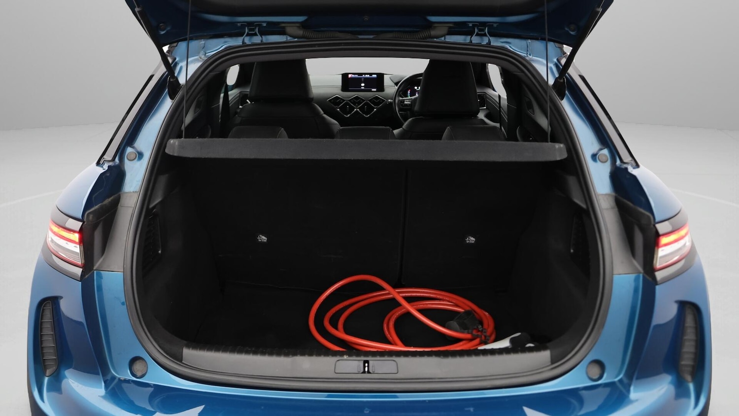 Used DS Automobiles DS 3 2022 for sale - 76457761: Photo 18