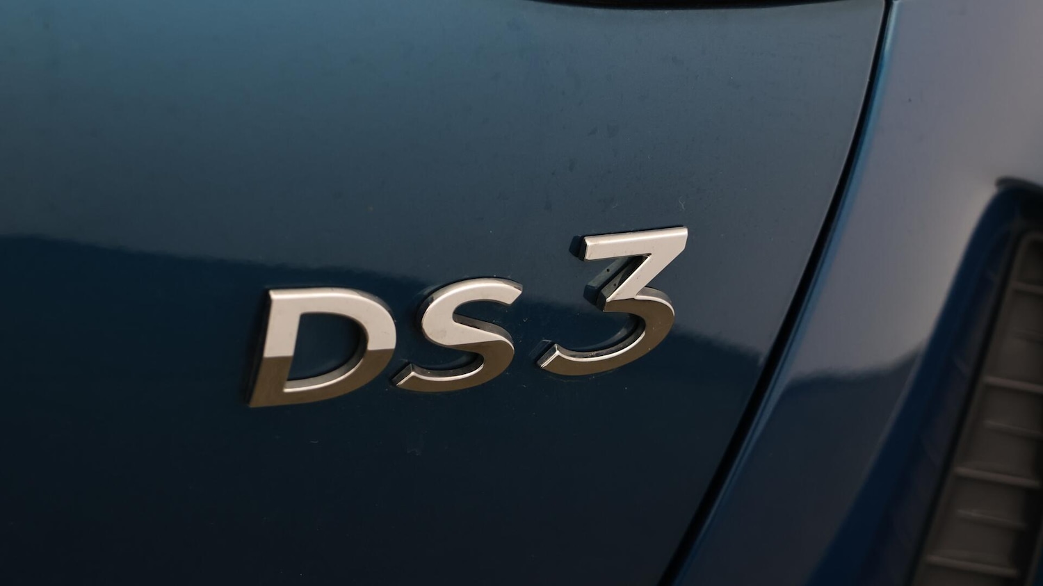 Used DS Automobiles DS 3 2022 for sale - 76457761: Photo 22