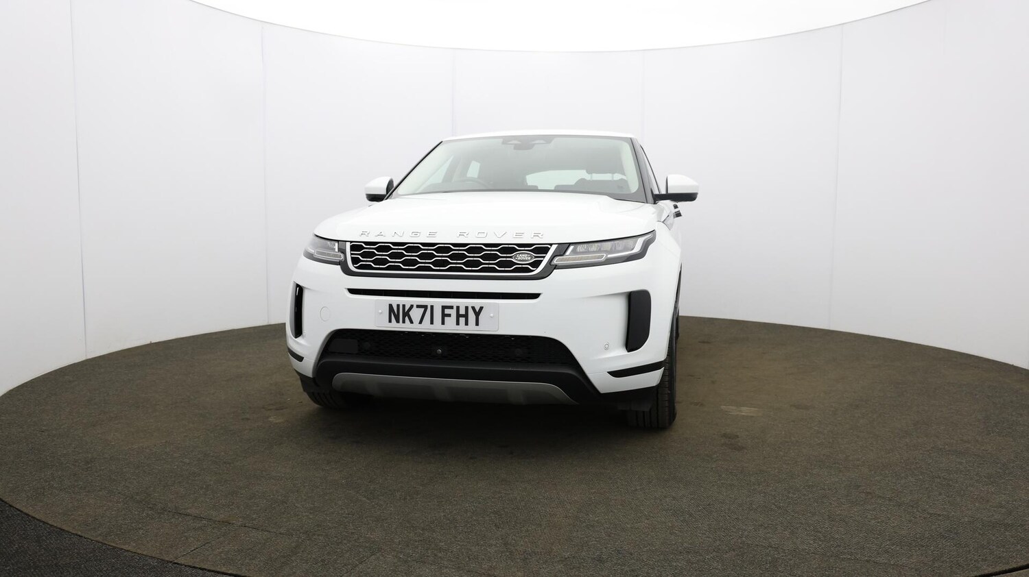 Vehicle 42