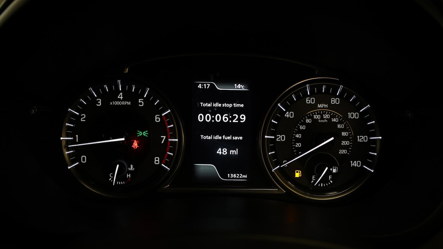 Used Suzuki SX4 S-Cross 2022 for sale - 76284168: Photo 11